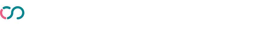 EOSC Node